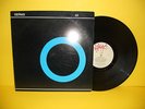 GERMS LP - GI - Original 1979 - Slash Records - RARE PUNK - Joan Jett