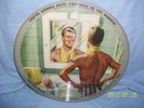 VOGUE PICTURE 78 DISC/ RECORD  # R-758 