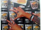 Soul Funk LP PLEASURE Accept No Substitutes on Fantasy Sealed