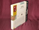 Philadelphia Story 14LP 1971-1986 15 Y. Philly Classics
