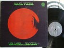 IAN CARR w NUCLEUS SOLAR PLEXUS LP  listen