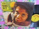WATSONIANS’S ORCHESTRA LP-YOUR DANCE DATE on BALISIER rare CALYPSO Jazz
