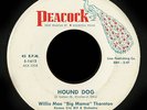 Willie Mae 
