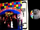 M- TOPS 1968 ORIG   RAREST NITTY GRITTY   RARE JUNK   STONED HIPSTER WEST PSYCH