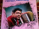 MANUEL GUERRERO 