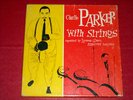 RARE 45 Box Set  