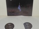 OPETH-My Arms Your Hearse 2-LP RARE 2001 ORIGINAL DISPLEASED