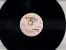 HELL AND HEAVEN by LLOYD CLARKE SPARROW killa deep roots hear