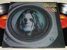 Ozzy Osbourne - Live & Loud 2LP Set, 19 track. 1993 Korea LP.