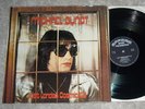 Michael Bundt - Just Landed Cosmic Kid LP org psych synth kraut cold wave Offers