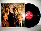 SMALL FACES 1st LP orig1966 (mono UK unbox Decca) Steve Marriott Ronnie Lane NM