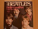Beatles RARE 