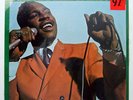 60s Soul LP DARRELL BANKS Is Here on Atco Sealed Mono