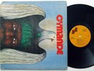 Soul Funk LP CYMANDE Self Titled on Janus