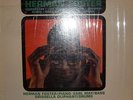 HERMAN FOSTER  EXPLOSIVE PIANO OF  EPIC LA 16016