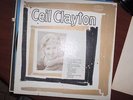 Norman 300  Ceil Clayton  