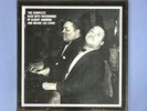 ALbert Ammons-Meade Lux Lewis Complete Blue Note MOSAIC