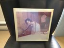 MANCHESTER ORCHESTRA - I'm Like a Virgin Losing A Child LP - SEALED - OOP