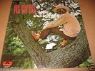 LEE DORSEY 