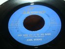 Skyway 143 Karl Evans 