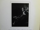 RARE LP BACH SUITES  ELEFTERIOS PAPASTAVRO  Cello - GER Splendid Record