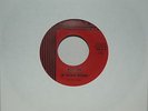 Rare Funk Soul 45 The Williams Brothers 
