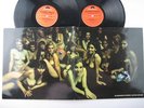 Jimi Hendrix Experience,Electric Ladyland,2 x LP