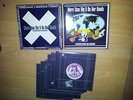 SxE Compilation Box 6 x 7