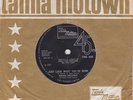 Tamla Motown Northern Soul BRENDA HOLLOWAY Just Look What You've Done Tmg 608