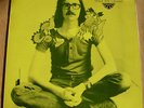 IAN A ANDERSON - ROYAL YORK CRESCENT - ORIG ISSUE VILLAGE THING - ACID FOLK