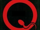 QUEENS OF THE STONE AGE Songs for the Deaf  - 2 Vinyl LP (m-/m-) - rare FOC, oop