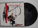 Jimmy Raney feat Bob Brookmeyer, ABC Paramont
