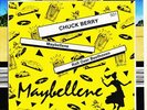 OLDIE-SINGLES-Englisch ´60 ZIGER Jahre   10 Stück PREIS 50,00 € zum Aussuchen   