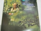 Horace Silver Quintet plus J.J. Johnson 