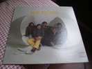 Great Psych ORPHAN EGG Same Carole US 1968