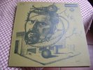 SHOWMEN 2 ON BBB 1972 ITALIAN PROG PSYCH FUNK MONSTER