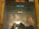SMALL FACES ON IMMEDIATE, ORIGINAL MINT SEALED COPY