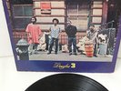 Lp The Last Poets Douglas 3 Soul Funk Rare Original