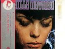 MIREILLE MATHIEU - 2 LP - JAPAN - BOX - Mademoiselle Soleil - RARE  ILS77-8-V