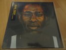 Mos Def - black on both sides _ LP (+ DJ Premier, Busta Rhymes, Talib Kweli..)