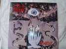 Death Symbolic LP Vinyl