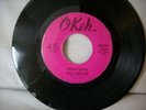 Northern Soul - BILLY BUTLER 