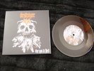 DESTRÖYER 666 - See you in Hell  RAR