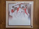 Allspice S/T LP modern soul funk boogie disco fusion '77 rare hear in shrink