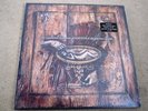 Smashing Pumpkins Machina the Machines of God US LP sealed
