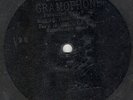 Berliner 196 - The Whistling Coon - George W. Johnson - Recorded Nov. 18, 1896