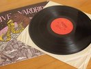 (Jimmy Page Led Zeppelin related) Live Yardbirds - The Yardbirds vinyl LP