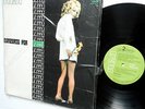 Concerto per PATTY PRAVO Italian RCA / Piper ALPS 11013 excellent vinyl cond. LP