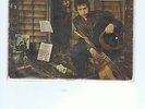 BOB DYLAN-Positively 4th Street (CBS) 45 201824 1965 RARE PICTURE SLEEVE