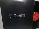 LE ORME - BEYOND LENG - ITALIAN PROGRESSIVE PSYCH